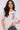 T-shirt model 222932 Sublevel