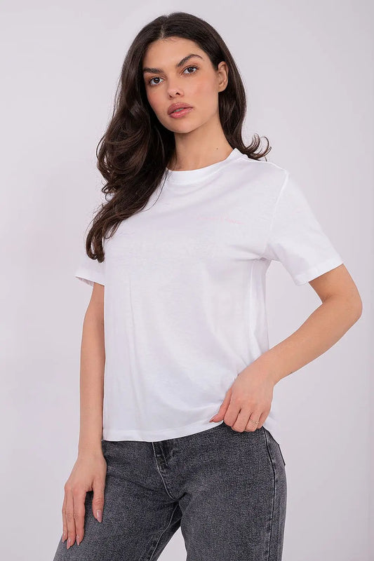 T-shirt model 222935 Sublevel