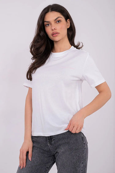 T-shirt model 222935 Sublevel