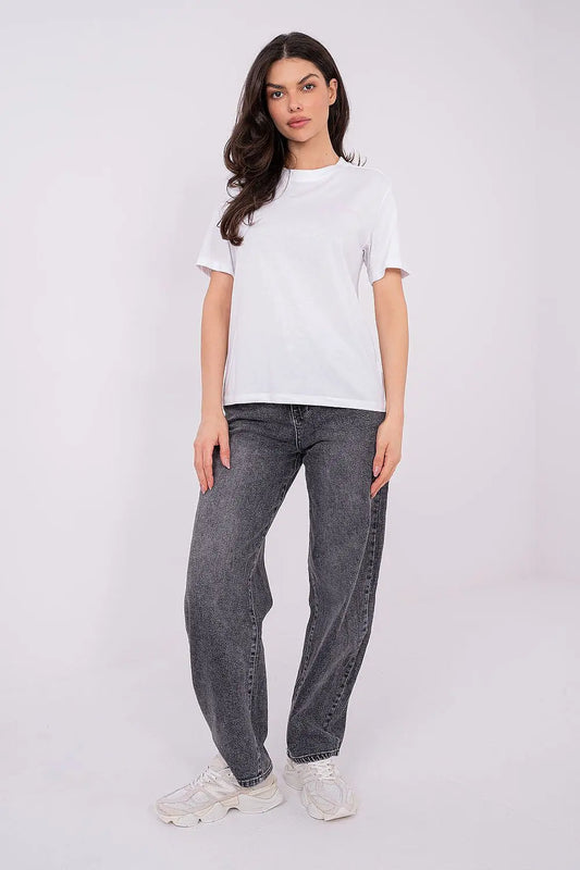 T-shirt model 222935 Sublevel