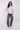 T-shirt model 222936 Sublevel