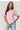 T-shirt model 223551 Makadamia