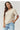 T-shirt model 223553 Makadamia