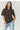 T-shirt model 223555 Makadamia