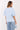 T-shirt model 226293 Rue Paris