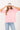 T-shirt model 226294 Rue Paris