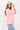 T-shirt model 226294 Rue Paris