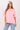 T-shirt model 226294 Rue Paris