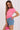 T-shirt model 229027 Rue Paris