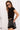 T-shirt model 229028 Rue Paris
