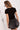 T-shirt model 229028 Rue Paris