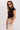 T-shirt model 229031 Rue Paris