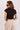 T-shirt model 229031 Rue Paris