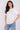T-shirt model 229086 Factory Price
