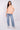 T-shirt model 229087 Factory Price