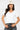 T-shirt model 229226 Rue Paris