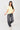T-shirt model 229229 Rue Paris