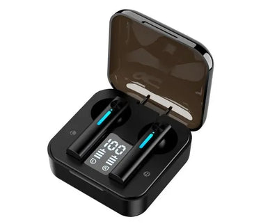 T13 Bluetooth earphone Utrano