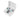 T13 Bluetooth earphone Utrano