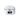 T22 Digital Display Wireless Tws Bluetooth Headset Utrano