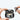 T22 Digital Display Wireless Tws Bluetooth Headset Utrano