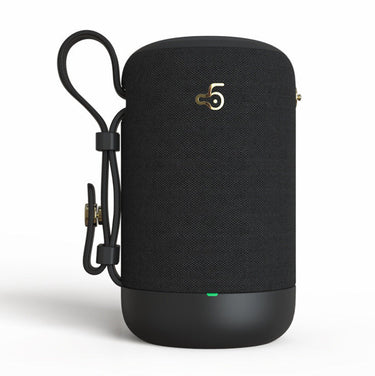 T5 Bluetooth audio