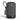 T5 Bluetooth audio