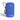 T5 Bluetooth audio - UTrano