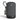 T5 Bluetooth audio - UTrano