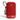 T5 Bluetooth audio - UTrano
