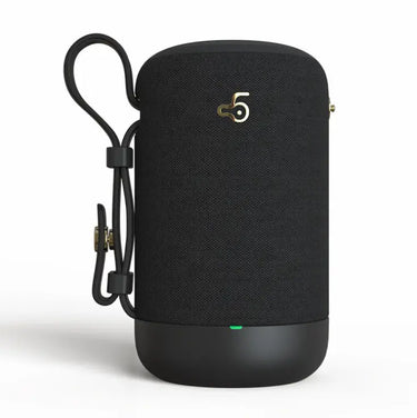 T5 Bluetooth audio - UTrano