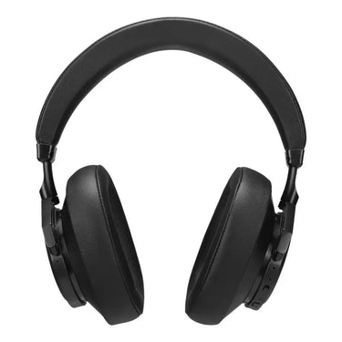 T7 Bluetooth headset Utrano