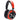 T7 Bluetooth headset Utrano