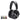 T7 Bluetooth headset Utrano