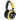 T7 Bluetooth headset Utrano