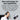 T7 Bluetooth headset Utrano