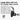 T7 Bluetooth headset Utrano