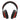 T7 Bluetooth headset Utrano