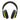 T7 Bluetooth headset Utrano