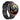 T82 Smart Watch Bluetooth Calling Sports Health Utrano