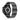 T82 Smart Watch Bluetooth Calling Sports Health Utrano