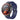 T82 Smart Watch Bluetooth Calling Sports Health Utrano