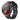 T82 Smart Watch Bluetooth Calling Sports Health Utrano