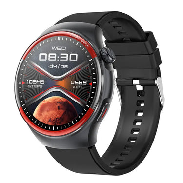 T82 Smart Watch Bluetooth Calling Sports Health Utrano