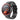 T82 Smart Watch Bluetooth Calling Sports Health Utrano