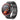T82 Smart Watch Bluetooth Calling Sports Health Utrano