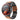 T82 Smart Watch Bluetooth Calling Sports Health Utrano