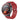 T82 Smart Watch Bluetooth Calling Sports Health Utrano