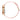 T86 Woman Health 1.27 inch Smart Watch, BT Call / Physiological Cycle / Heart Rate / Blood Pressure / Blood Glucose / SOS Utrano