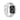 T900 Smart Bracelet Call Blood Pressure And Heart Rate Monitoring
